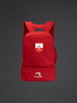 Sportski ruksak Zote 30 l NK Belišće