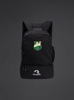 Sportski ruksak Zote 30 l NK Čepin - Slika 2
