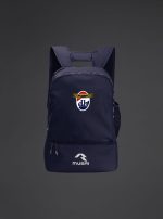Sportski ruksak Zote 30 l NK Dinamo Budimci - Slika 2