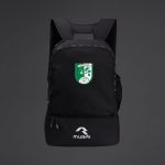 Sportski ruksak Zote 30 l NK Gardun Garčin