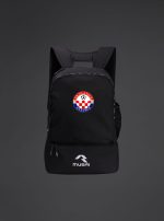 Sportski ruksak Zote 30 l NK Glavice 1991 - Slika 2