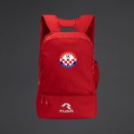 Sportski ruksak Zote 30 l NK Glavice 1991