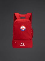 Sportski ruksak Zote 30 l NK Glavice 1991