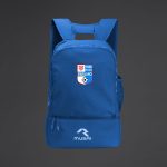 Sportski ruksak Zote 30 l NK Hajduk Marijanci