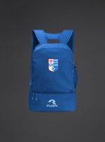 Sportski ruksak Zote 30 l NK Hajduk Marijanci
