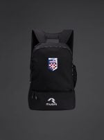 Sportski ruksak Zote 30 l Nk Iskrica Šaptinovci - Slika 2