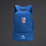 Sportski ruksak Zote 30 l Nk Iskrica Šaptinovci