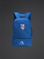 Sportski ruksak Zote 30 l Nk Iskrica Šaptinovci