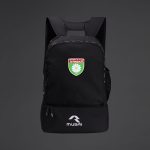 Sportski ruksak Zote 30 l NK Ivanska
