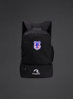 Sportski ruksak Zote 30 l NK LIV 1949 - Slika 2