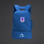 Sportski ruksak Zote 30 l NK LIV 1949