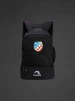 Sportski ruksak Zote 30 l NK Mladost Črnkovci - Slika 2