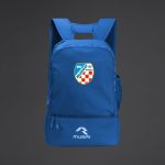 Sportski ruksak Zote 30 l NK Mladost Črnkovci