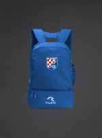 Sportski ruksak Zote 30 l NK Mladost Molve