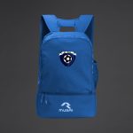 Sportski ruksak Zote 30 l NK Orolik