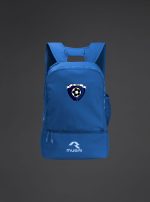 Sportski ruksak Zote 30 l NK Orolik