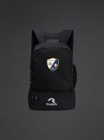 Sportski ruksak Zote 30 l NK Peroj - Slika 2