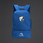 Sportski ruksak Zote 30 l NK Peroj