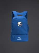 Sportski ruksak Zote 30 l NK Peroj