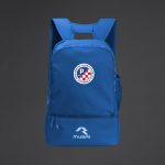 Sportski ruksak Zote 30 l NK Pitomača