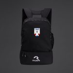 Sportski ruksak Zote 30 l NK Samatovci