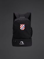 Sportski ruksak Zote 30 l NK Slavonac Tenja - Slika 2