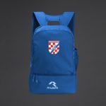 Sportski ruksak Zote 30 l NK Slavonac Tenja