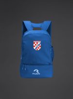 Sportski ruksak Zote 30 l NK Slavonac Tenja