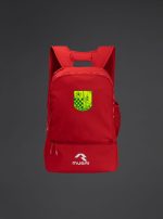 Sportski ruksak Zote 30 l NK Suhopolje