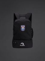 Sportski ruksak Zote 30 l NK Torpedo Kuševac - Slika 2