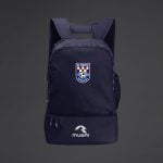 Sportski ruksak Zote 30 l NK Torpedo Kuševac