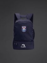 Sportski ruksak Zote 30 l NK Torpedo Kuševac