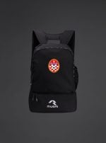 Sportski ruksak Zote 30 l NK Vihor Jelisavac - Slika 2