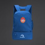 Sportski ruksak Zote 30 l NK Vihor Jelisavac