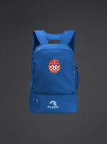 Sportski ruksak Zote 30 l NK Vihor Jelisavac