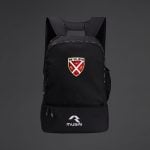 Sportski ruksak Zote 30 l NK Viljevo