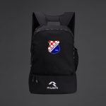 Sportski ruksak Zote 30 l NK Zrinski Bošnjaci