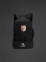 Sportski ruksak Zote 30 l NK Zrinski Vinogradci - Slika 2