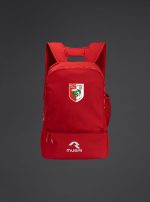 Sportski ruksak Zote 30 l NK Zrinski Vinogradci