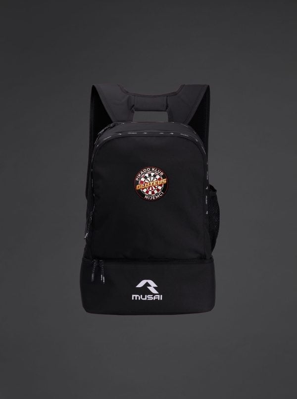 Sportski ruksak Zote 30 l