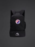 Sportski ruksak Zote 30 l ŠNK Mladost Antin - Slika 2