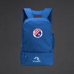 Sportski ruksak Zote 30 l ŠNK Mladost Antin