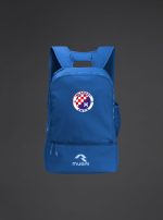 Sportski ruksak Zote 30 l ŠNK Mladost Antin