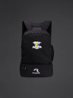 Sportski ruksak Zote 30 l Vk “Galeb – MR - Slika 2