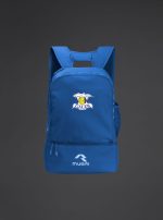 Sportski ruksak Zote 30 l Vk “Galeb – MR