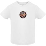 T-shirt majica za bebe Pikado Klub Gluteus Nijemci